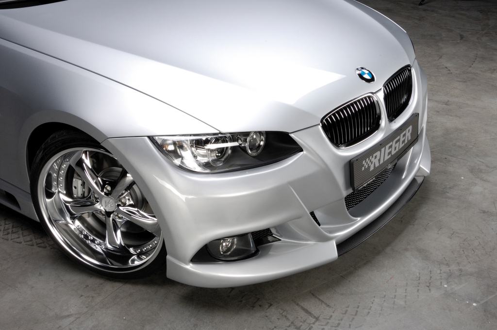 /images/gallery/BMW 3er E92 E93